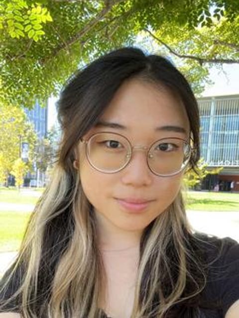 Erin Kang